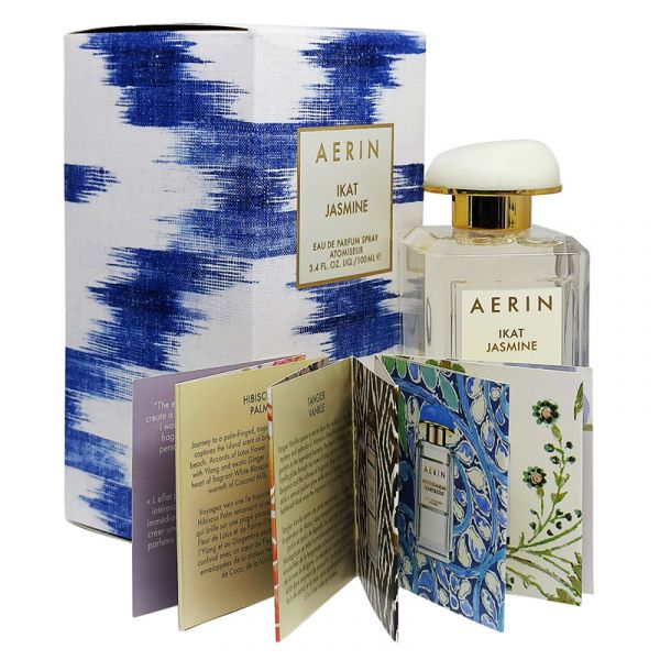 Euro Aerin Icat Jasmine 100 ml